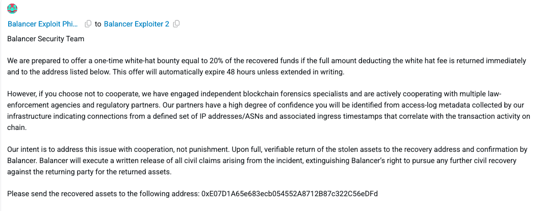 Screenshot 2025-11-07 at 12.44.36 PM.png