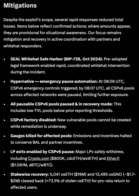 Screenshot 2025-11-07 at 12.48.59 PM.png