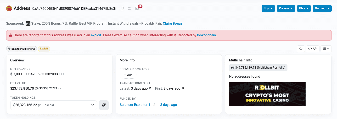 Screenshot 2025-11-07 at 12.55.57 PM.png
