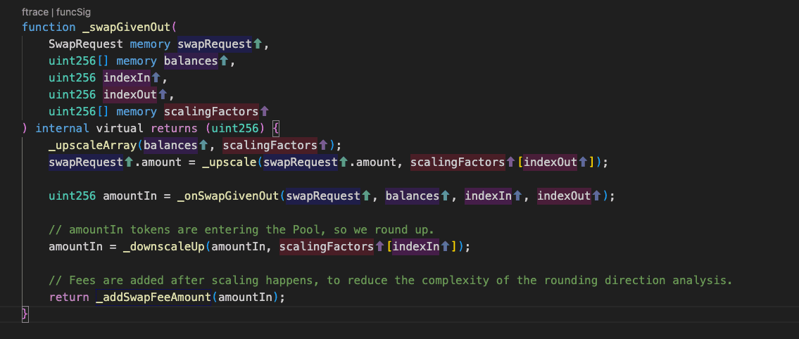 Screenshot 2025-11-07 at 1.05.28 PM.png