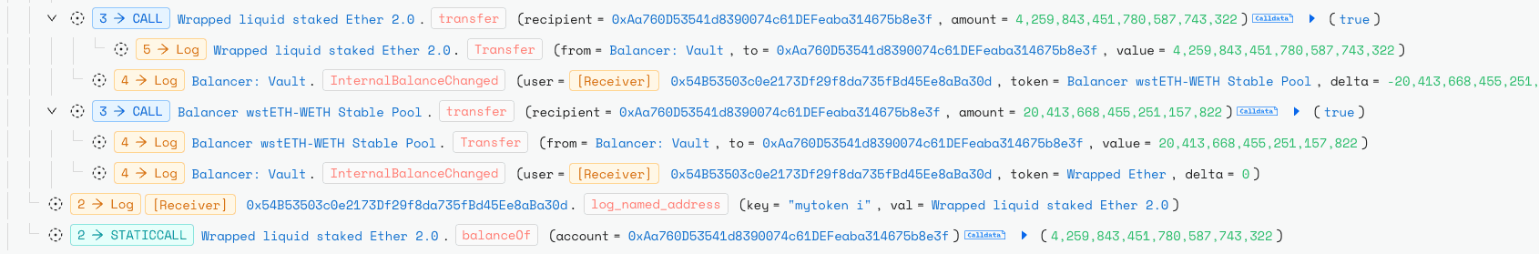 Screenshot 2025-11-07 at 1.31.01 PM.png
