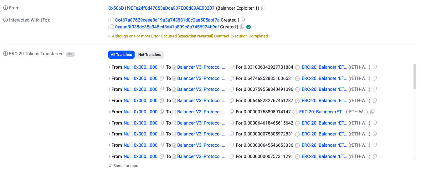 Screenshot 2025-11-07 at 1.52.38 PM.png