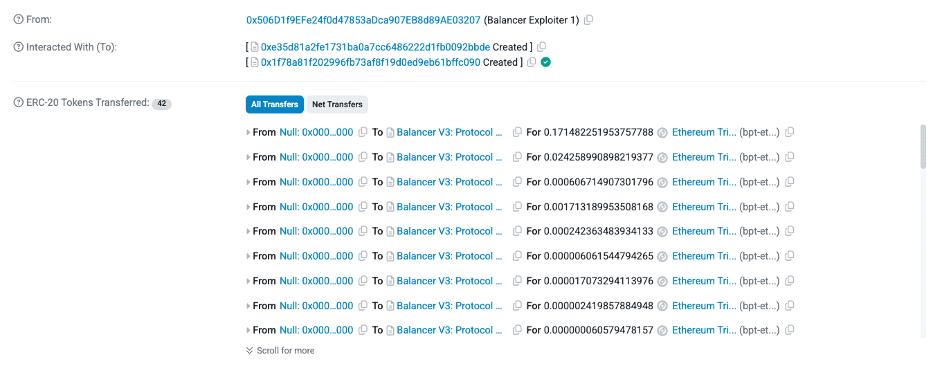 Screenshot 2025-11-07 at 1.53.46 PM.png