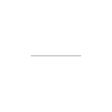 Cryptonite