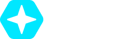 astra-dao