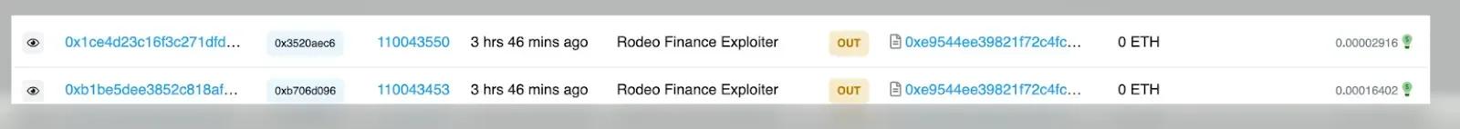 Manipulate the TWAP oracle 