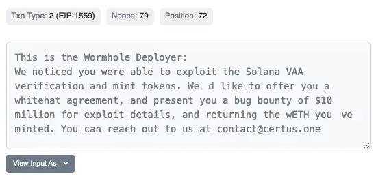 Wormhole_bounty_tx