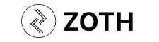 Zoth logo filled