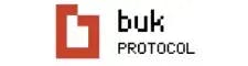 buk logo filled (1)