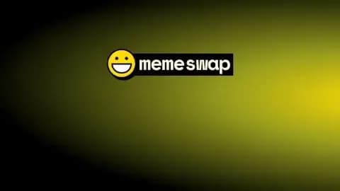 memeswap_bg