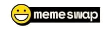 memeswap_logo_filled