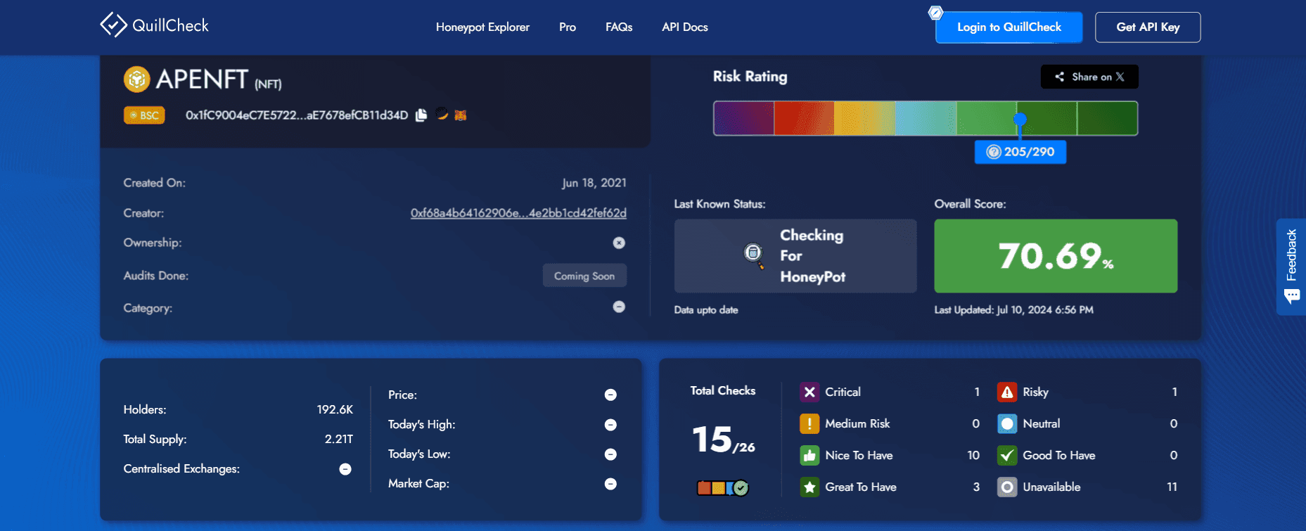 quillcheck dashboard.png