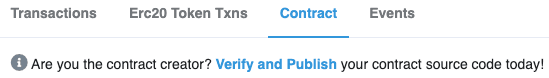 verify-and-publish