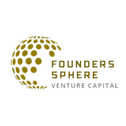 Founders Sphere