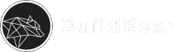 buildbear