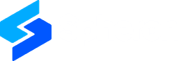 spheron