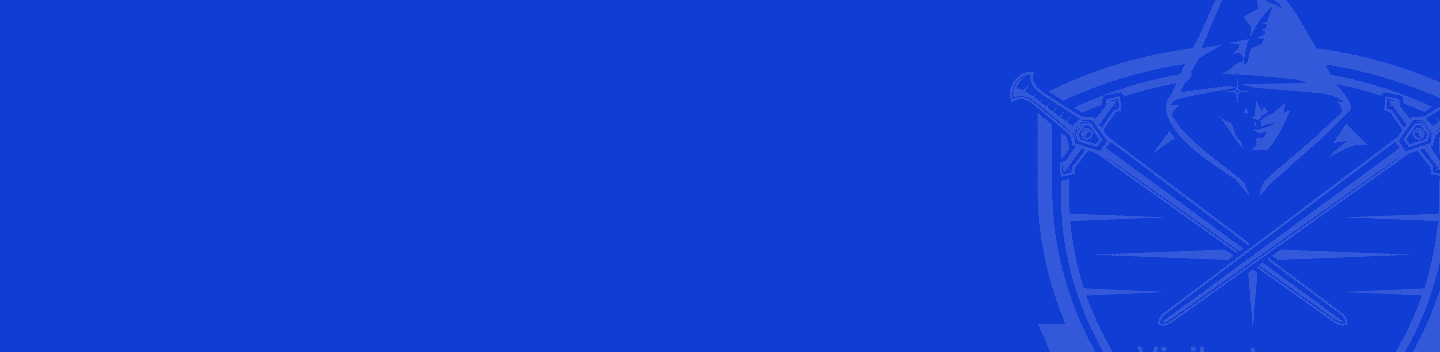 cta-banner-bg