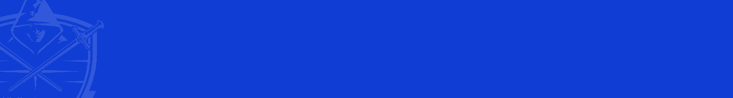 cta-banner-bg