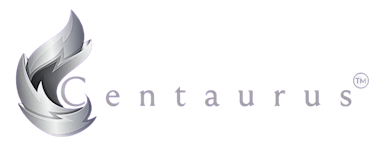 The Centaurus.io
