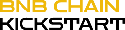 BNB Chain Kickstart