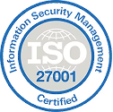 ISO 27001