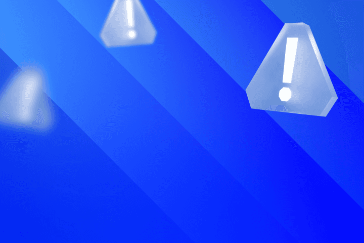 We Spot and Explain Vulnerabilities