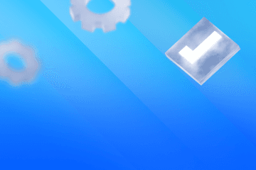 Deliver Clear, Actionable Fixes