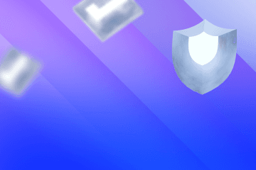 Ensure Safe Contract Deployment