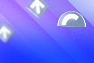 Save Time and Effort