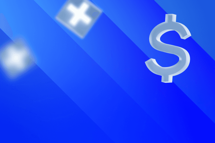 Avoid Financial Losses