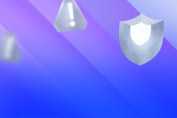 Stay Secure Under Real Threats