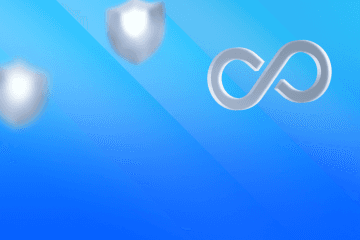 Ensure Long-term Security