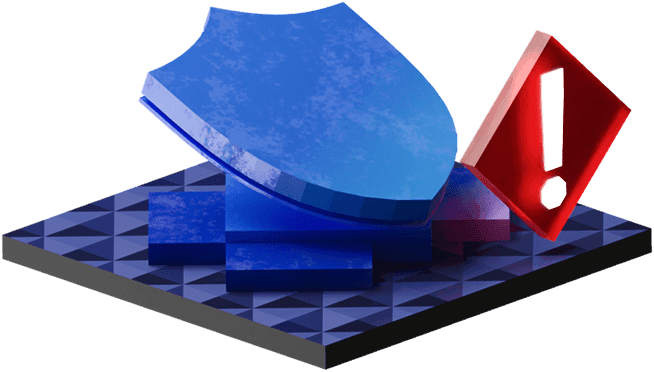 Automated Alerts & Incident Response