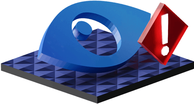 Cross-Chain & Multi-Network Coverage