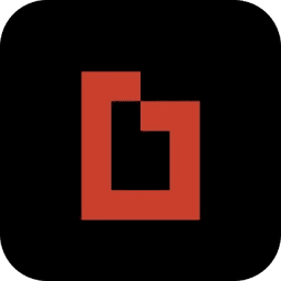 Discover how QuillAudits Secured Buk Protocol by Addressing Re-Entrancy & Transaction Logic