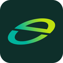 How QuillAudits Transformed Carpe Diem Pension Security: Tackling Unauthorized Claims and Exploits