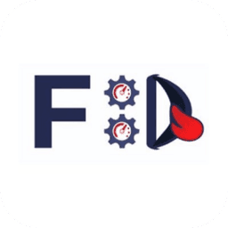 QuillAudits Boosted FooDriver Protocol: Fixed Pricing Rates