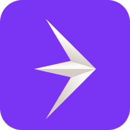 How Magpie v2 Secured Reward Optimization While Safeguarding Liquidity Integrity