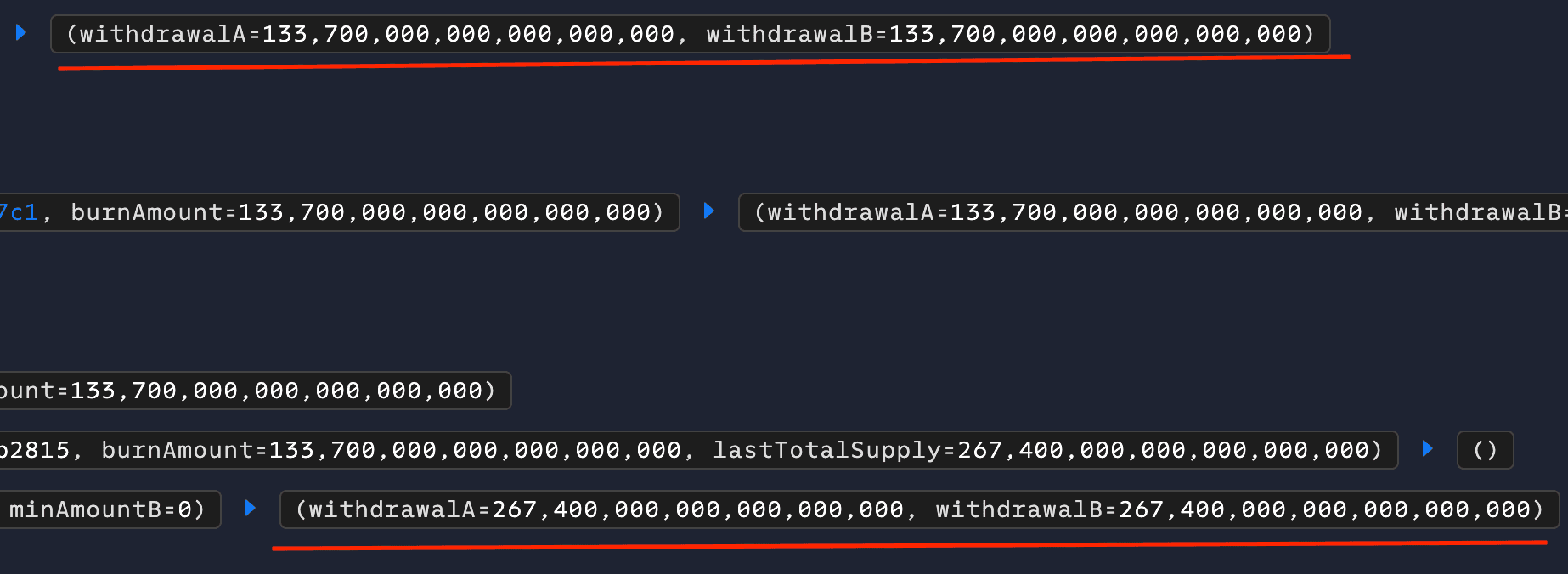 Screenshot 2024-12-13 at 17.26.42.png