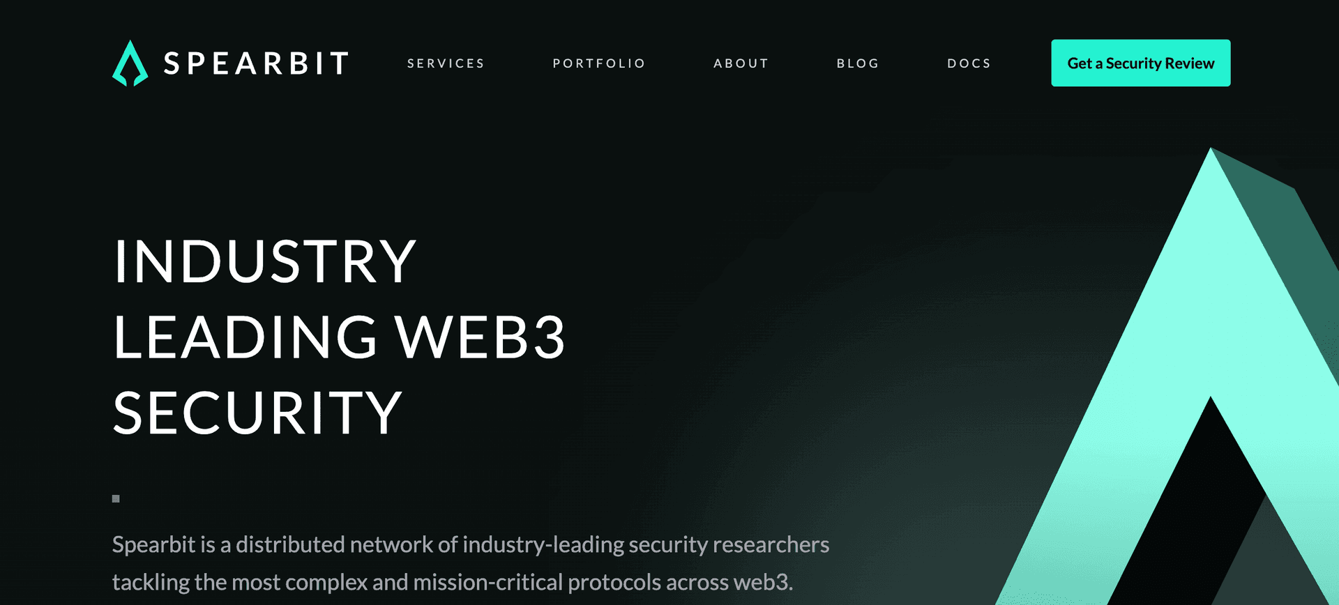 Screenshot 2025-02-07 at 9.31.41 PM.png