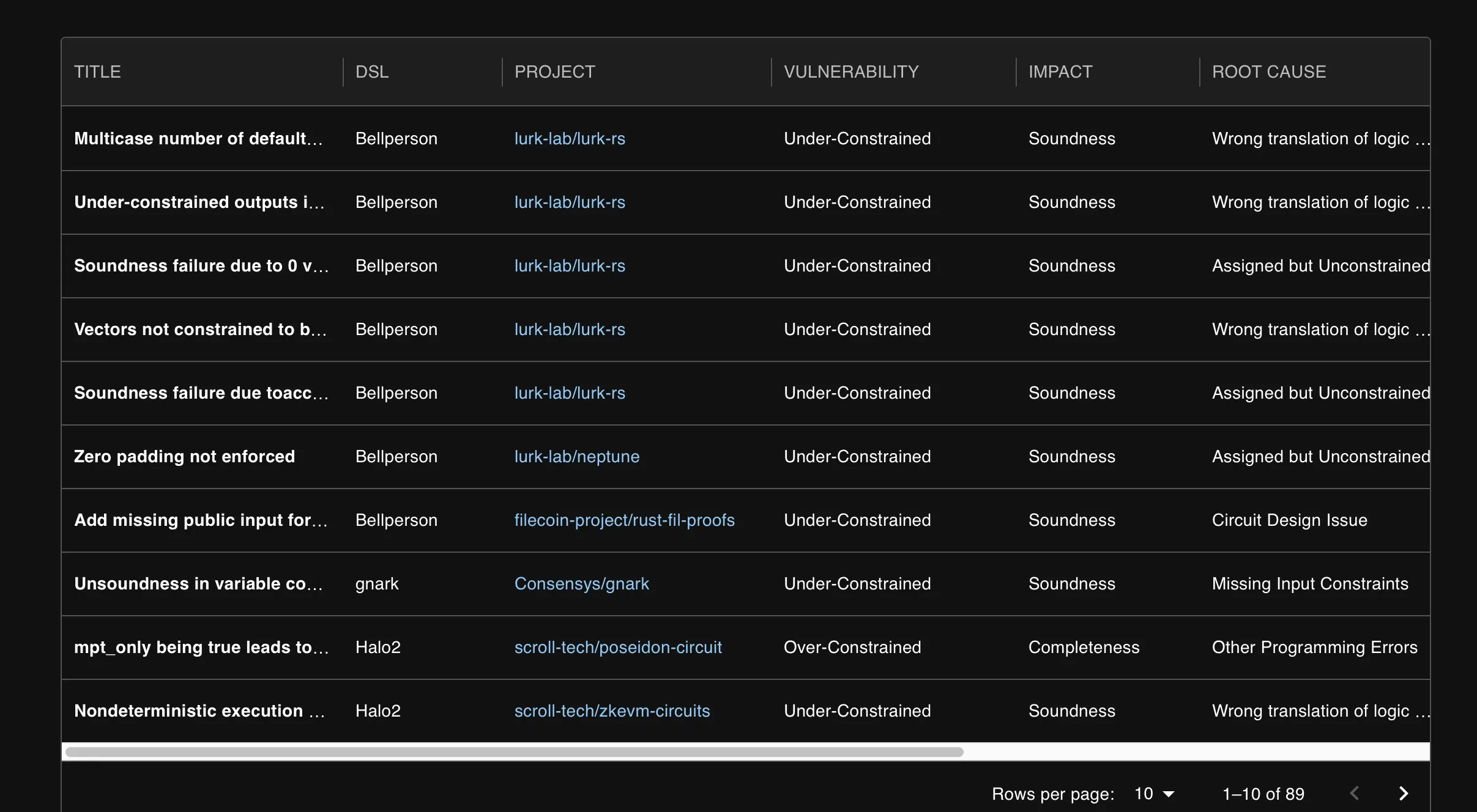 Screenshot 2025-04-10 at 1.52.37 PM.webp