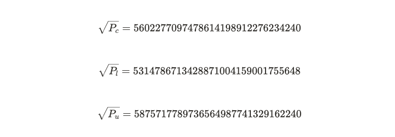 Screenshot 2025-08-28 at 6.28.31 PM.png