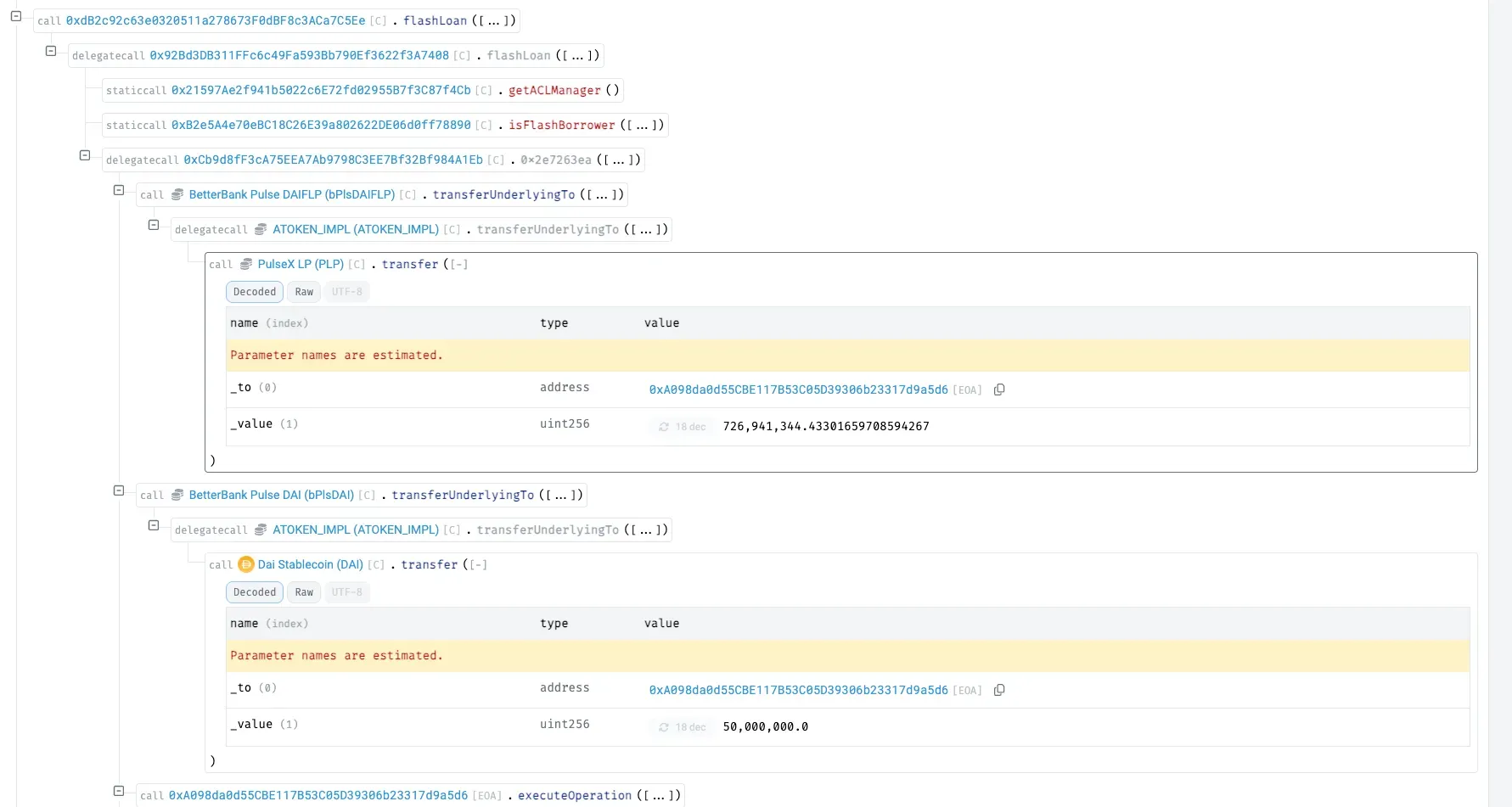 Screenshot 2025-08-29 at 7.03.07 PM.webp