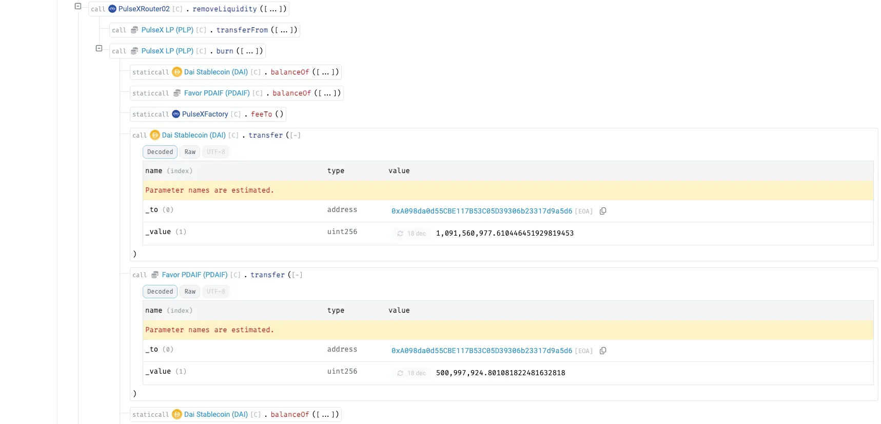 Screenshot 2025-08-29 at 7.04.20 PM.webp