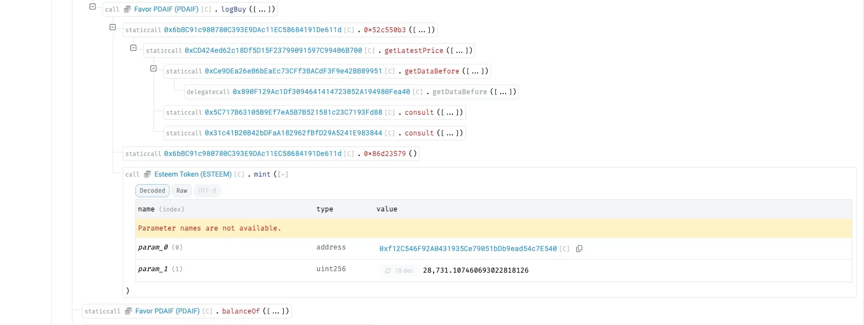 Screenshot 2025-08-29 at 7.06.13 PM.webp