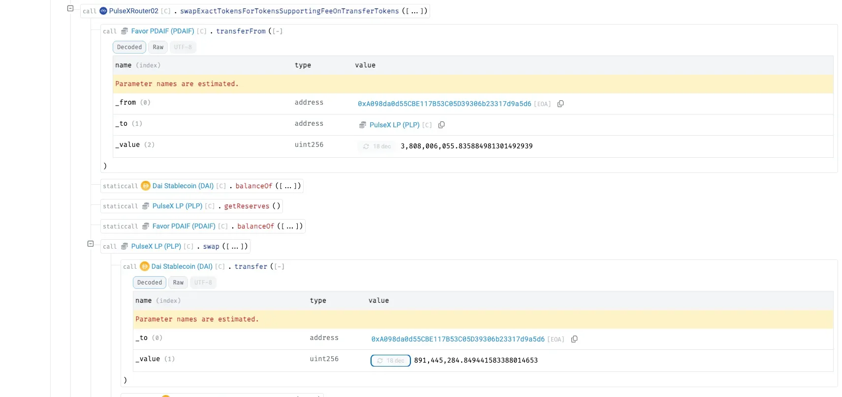 Screenshot 2025-08-29 at 7.08.38 PM.webp