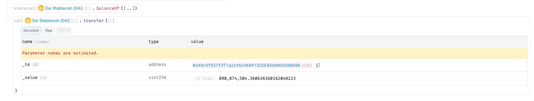 Screenshot 2025-08-29 at 7.10.02 PM.webp