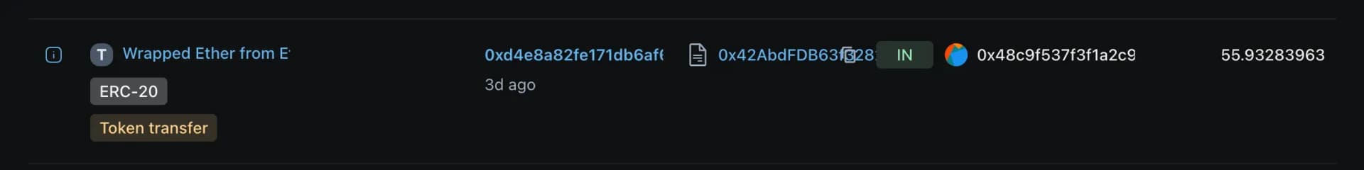 Screenshot 2025-08-29 at 7.39.36 PM.webp