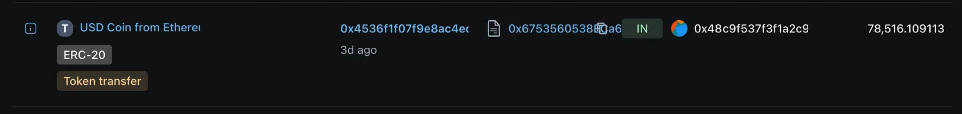 Screenshot 2025-08-29 at 7.45.12 PM.webp