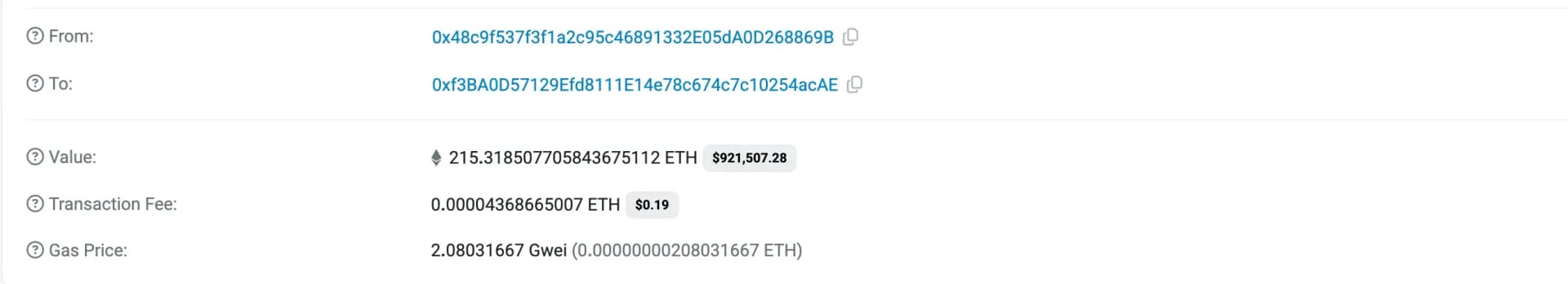 Screenshot 2025-08-29 at 7.48.09 PM.webp